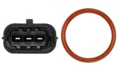 Hella 6pu 009 gebraucht kaufen  Wird an jeden Ort in Deutschland