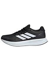 Adidas men runfalcon for sale  Delivered anywhere in UK