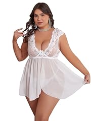Aranmei women plus for sale  Delivered anywhere in UK