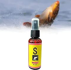 Gokame esche pesce usato  Spedito ovunque in Italia 