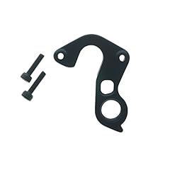 Derailleur hanger cannondale for sale  Delivered anywhere in USA 