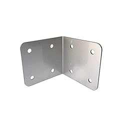 Infinibracket stainless steel for sale  Delivered anywhere in UK
