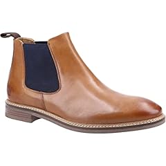 Hush puppies men for sale  Delivered anywhere in Ireland