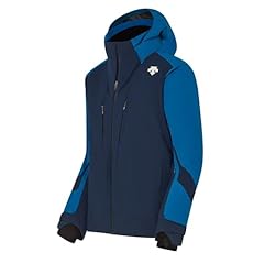 Descente chester insulated for sale  Delivered anywhere in USA 