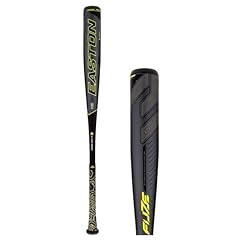 Easton project fuze for sale  Delivered anywhere in USA 