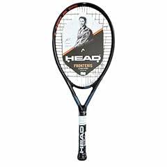 Head racchetta tennis usato  Spedito ovunque in Italia 