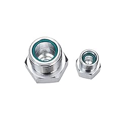 Tueletfu rear air for sale  Delivered anywhere in USA 