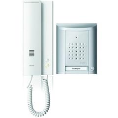 Ritto komplettpaket entravox gebraucht kaufen  Wird an jeden Ort in Deutschland