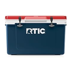 Rtic ultra light for sale  Delivered anywhere in USA 