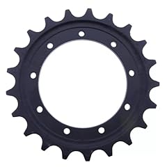 Holdwell drive sprocket for sale  Delivered anywhere in USA 