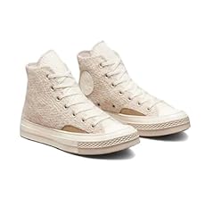 Converse chuck 1970s for sale  Delivered anywhere in UK