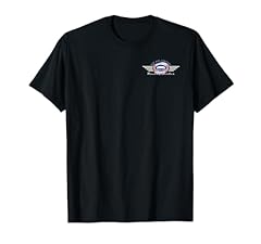 Nhra hot rod for sale  Delivered anywhere in USA 
