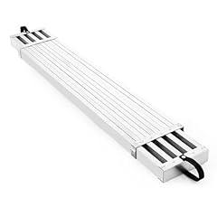 13ft telescoping scaffold for sale  Delivered anywhere in USA 
