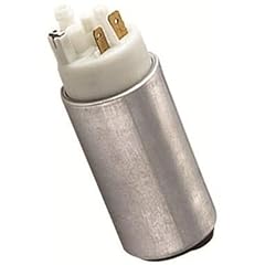 Fuel pump mam00081 for sale  Delivered anywhere in UK