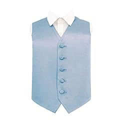 Dqt boys plain for sale  Delivered anywhere in UK