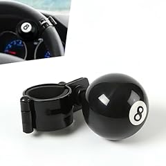 Shakas car steering for sale  Delivered anywhere in USA 