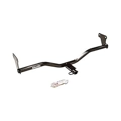 Draw tite 24839 for sale  Delivered anywhere in USA 