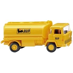 Wiking 080747 lkw gebraucht kaufen  Wird an jeden Ort in Deutschland