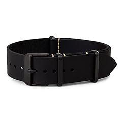 Benchmark basics leather for sale  Delivered anywhere in USA 