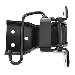 Lower door hinge for sale  Delivered anywhere in USA 