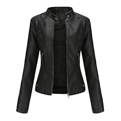 Dninmim women long for sale  Delivered anywhere in USA 