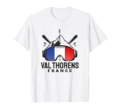 Val thorens ski for sale  Delivered anywhere in UK