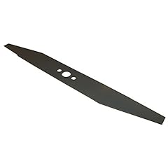 Rocwood 35cm blade for sale  Delivered anywhere in UK