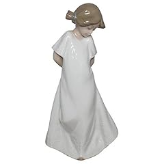 Nao porcelain figure for sale  Delivered anywhere in UK
