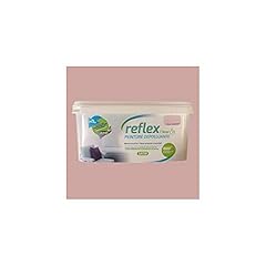 Onip reflex clean d'occasion  Livré partout en France