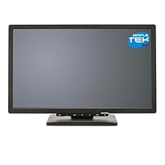 Simpletek monitor e20t usato  Spedito ovunque in Italia 