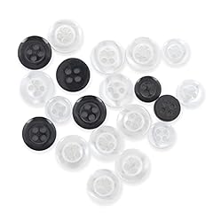 Dritz assorted 11mm for sale  Delivered anywhere in USA 