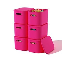 Orgidol pack pink for sale  Delivered anywhere in USA 