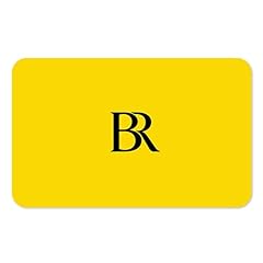 Banana republic egift for sale  Delivered anywhere in USA 