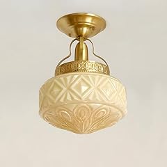 Bofea gold semi for sale  Delivered anywhere in USA 