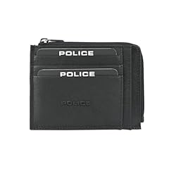 Police mens genuine for sale  Delivered anywhere in UK