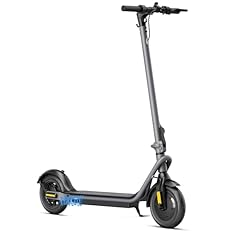 Jasion js2 pro for sale  Delivered anywhere in USA 