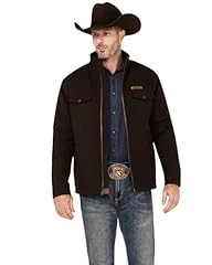 Cinch men textured for sale  Delivered anywhere in USA 