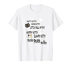 Soft kitty warm for sale  Delivered anywhere in USA 