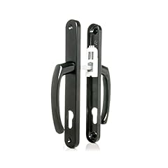 Tss upvc door for sale  Delivered anywhere in UK