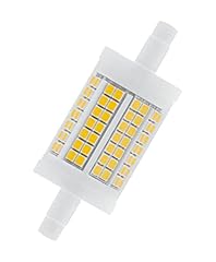 Osram lampade led usato  Spedito ovunque in Italia 