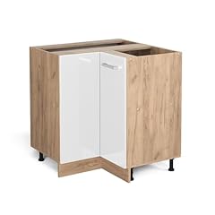 Vicco corner cabinet for sale Vicco corner cabinet for sale  Delivered anywhere in UK