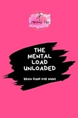 Mental load unloaded for sale  Delivered anywhere in UK