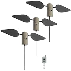 Lucky duck spinning for sale  Delivered anywhere in USA 
