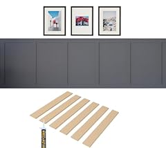 15pcs 6mm wall for sale  Delivered anywhere in UK