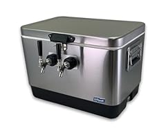Coldbreak jockey box for sale  Delivered anywhere in USA 