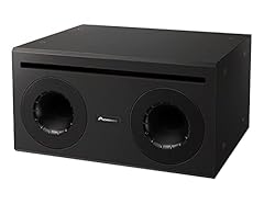 Pioneer pro audio for sale  Delivered anywhere in Ireland