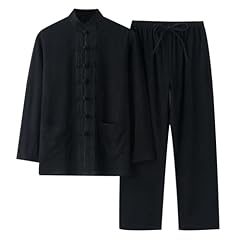 Bauzuoyo tracksuit men for sale  Delivered anywhere in UK