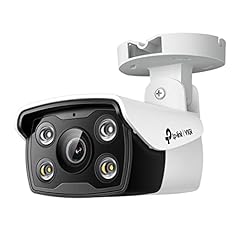 Link vigi c330 d'occasion  Livré partout en France