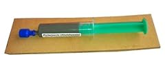 Messerabziehpasten set 5ml gebraucht kaufen  Wird an jeden Ort in Deutschland