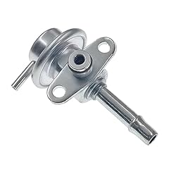 Fuel pressure regulator for sale  Delivered anywhere in UK